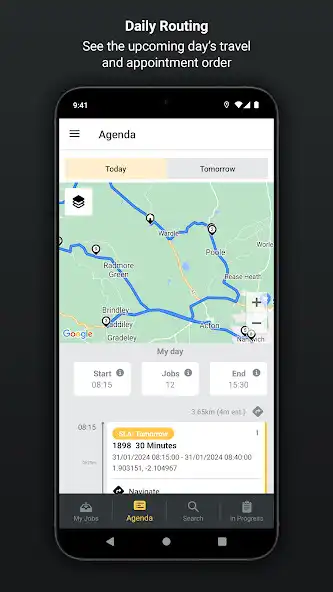 Play triOpsis as an online game triOpsis with UptoPlay