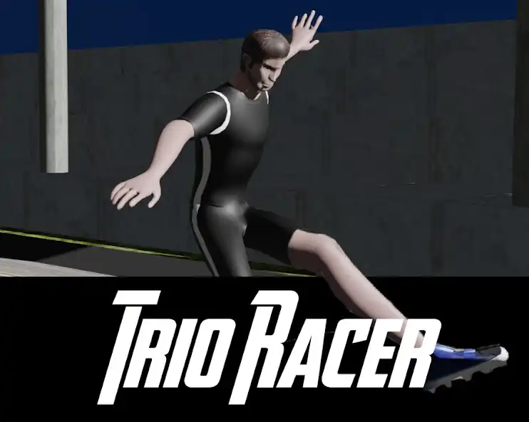 Play Trio Racer: Multi-Race Madness and enjoy Trio Racer: Multi-Race Madness with UptoPlay Play Trio Racer: Multi-Race Madness and enjoy Trio Racer: Multi-Race Madness with UptoPlay