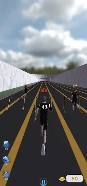 Play Trio Racer: Multi-Race Madness as an online game online Trio Racer: Multi-Race Madness with UptoPlay Play Trio Racer: Multi-Race Madness as an online game Trio Racer: Multi-Race Madness with UptoPlay