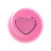 Free play online TrioRush APK