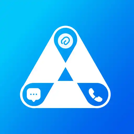 Play Trios APK