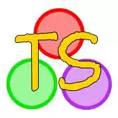 Free play online TrioSphere APK