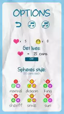 Play TrioSphere Play TrioSphere