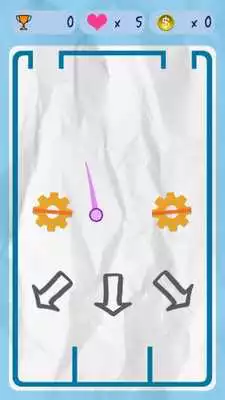 Play TrioSphere Play TrioSphere