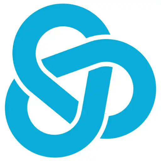 Play Trios Salon APK Play Trios Salon APK