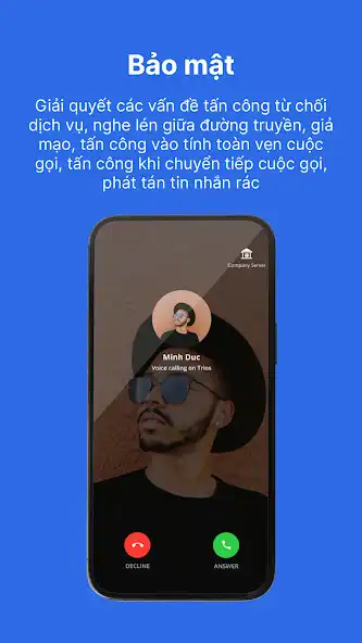 Play Trios  and enjoy Trios with UptoPlay