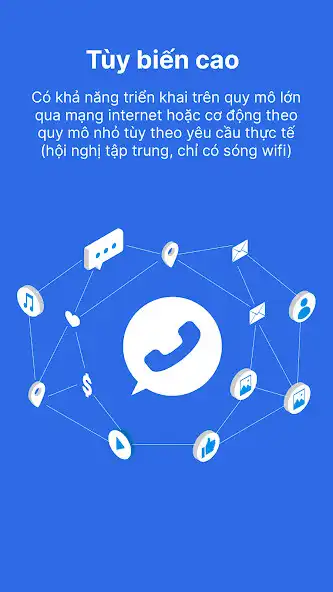Play Trios as an online game Trios with UptoPlay