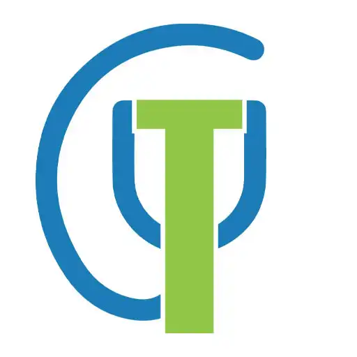 Play Trio Staffing APK Play Trio Staffing APK