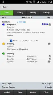 Play Trio Sync Play Trio Sync