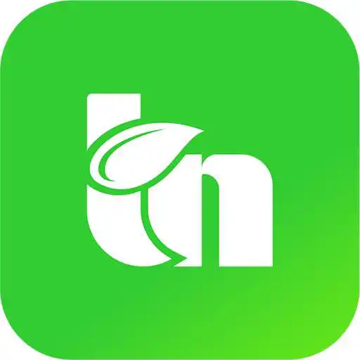 Play Triotinaija Blog app APK