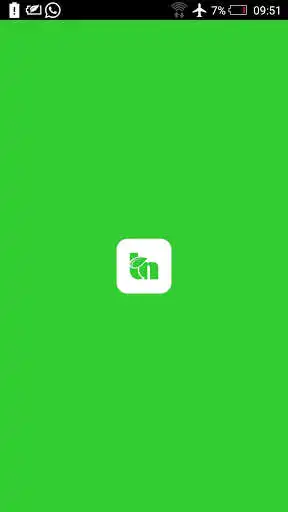 Play Triotinaija Blog app and enjoy Triotinaija Blog app with UptoPlay Play Triotinaija Blog app and enjoy Triotinaija Blog app with UptoPlay