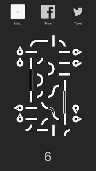 Play TrioTrio  and enjoy TrioTrio with UptoPlay