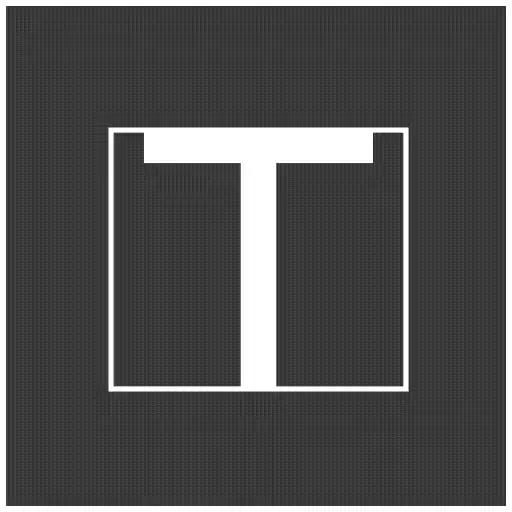 Play Triott Group Sales App APK
