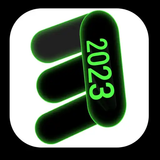 Play Trio VPN - Secure IP Proxy APK Play Trio VPN - Secure IP Proxy APK