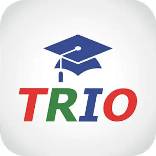 Play TRIO World School APK
