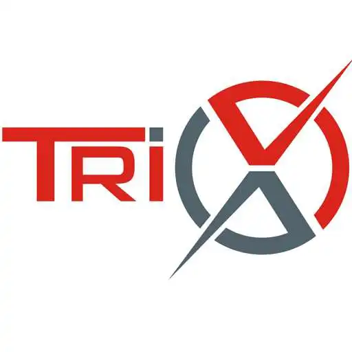 Play Triox APK