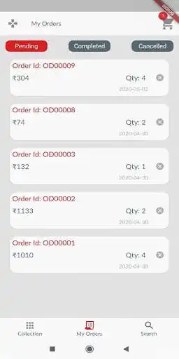 Play Triox as an online game Triox with UptoPlay