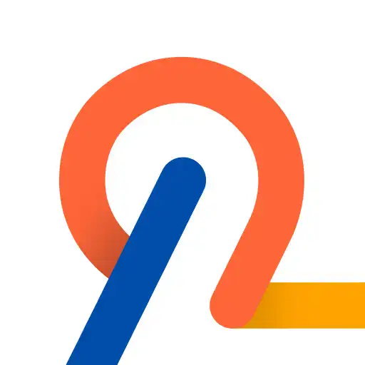 Play Trip2Balance: Dieta y Deporte APK Play Trip2Balance: Dieta y Deporte APK