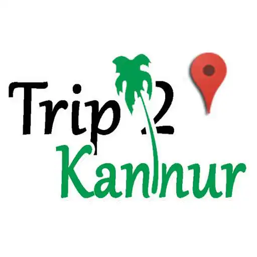 Play Trip 2 Kannur APK