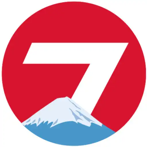 Play Trip7 APK