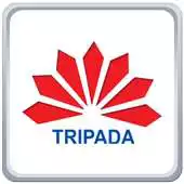 Free play online Tripada Biotech Info. APK