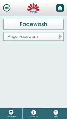 Play Tripada Biotech Info.