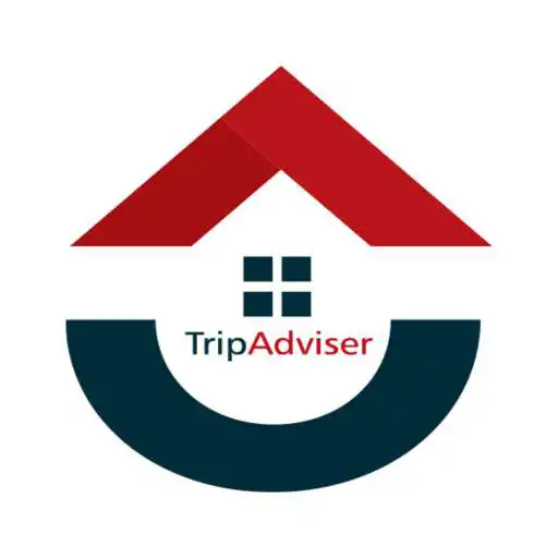 Play Trip Adviser APK Play Trip Adviser APK
