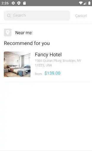 Play Trip Adviser  and enjoy Trip Adviser with UptoPlay