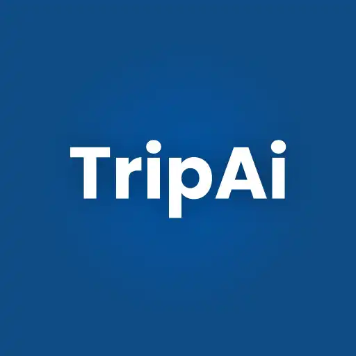 Play TripAi - AI trip planner app APK