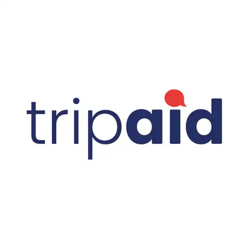Play TripAid APK Play TripAid APK