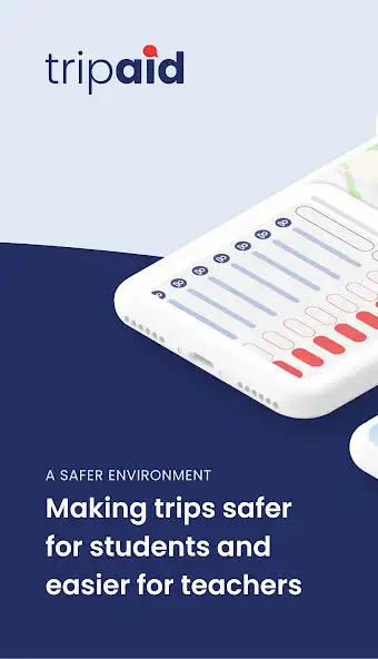 Play TripAid  and enjoy TripAid with UptoPlay