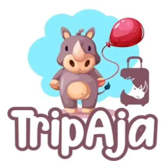 Play TripAja APK Play TripAja APK