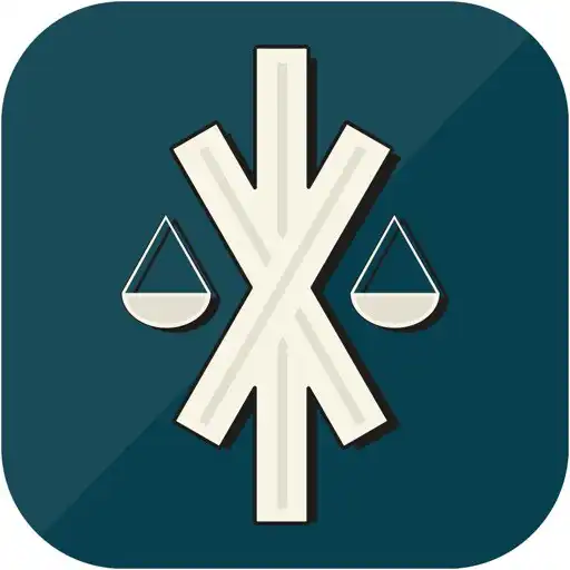 Play Tripalium APK Play Tripalium APK