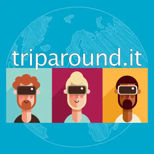 Play Trip Around APK