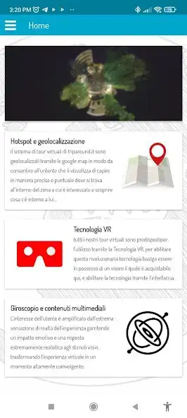 Play Trip Around as an online game Trip Around with UptoPlay