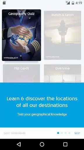 Play Trip Around the World  and enjoy Trip Around the World with UptoPlay