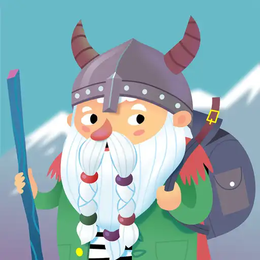 Play Tripaslik APK Play Tripaslik APK