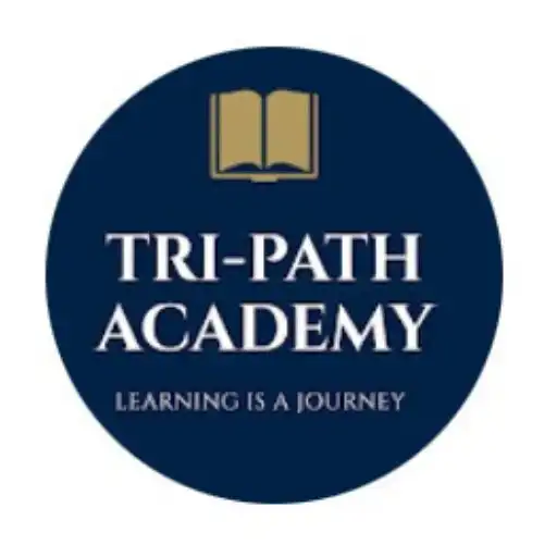Play Tripath Academy APK