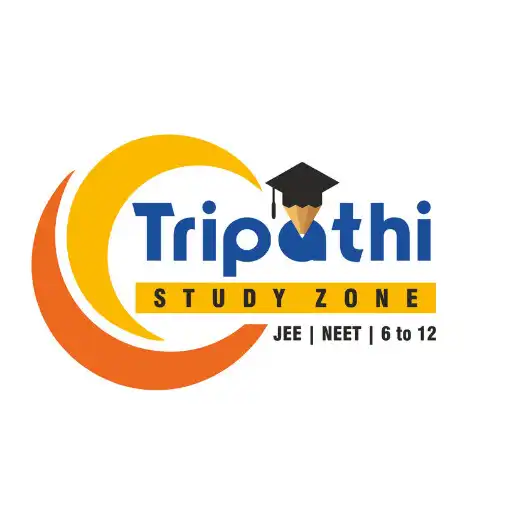 Play TRIPATHI STUDY ZONE APK Play TRIPATHI STUDY ZONE APK
