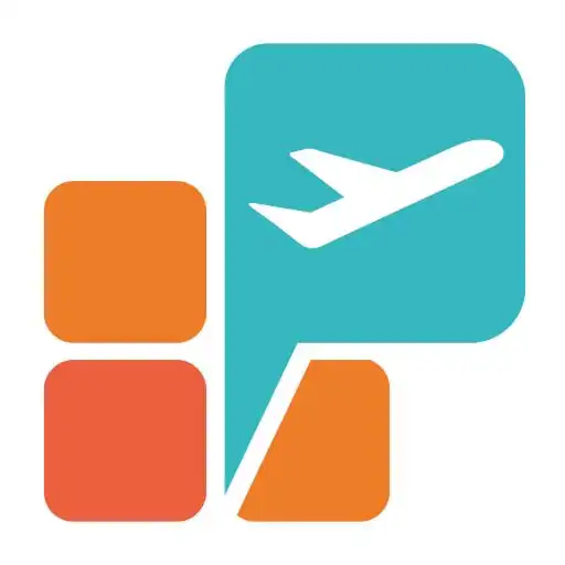 Play TripBox Campania APK