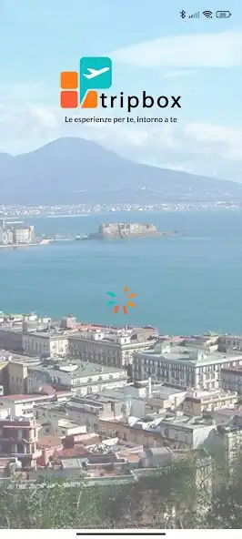 Play TripBox Campania  and enjoy TripBox Campania with UptoPlay