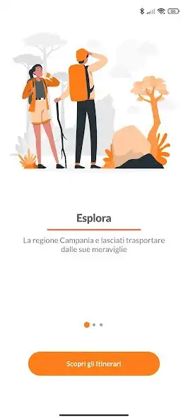 Play TripBox Campania as an online game TripBox Campania with UptoPlay