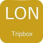 Free play online Tripbox London APK