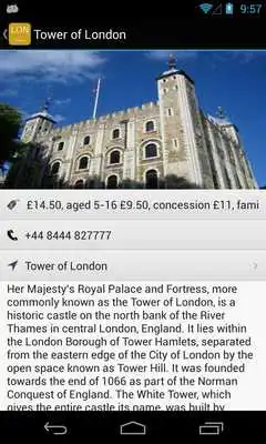 Play Tripbox London Play Tripbox London