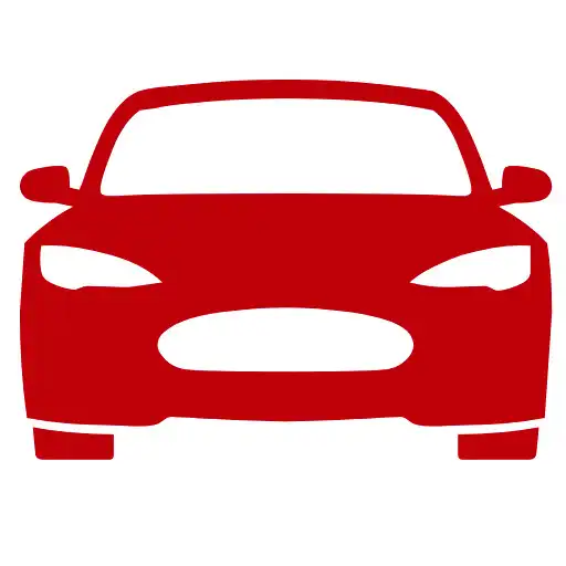 Play Trip Broker APK Play Trip Broker APK