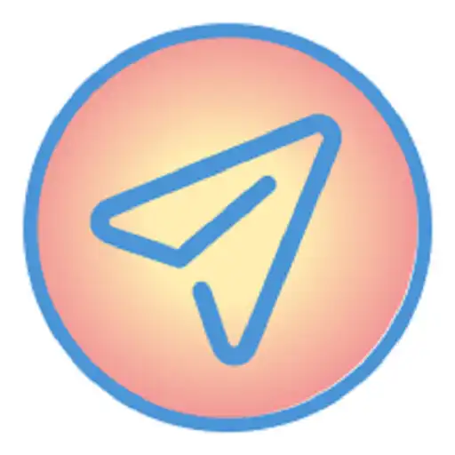 Play Trip Bud APK Play Trip Bud APK