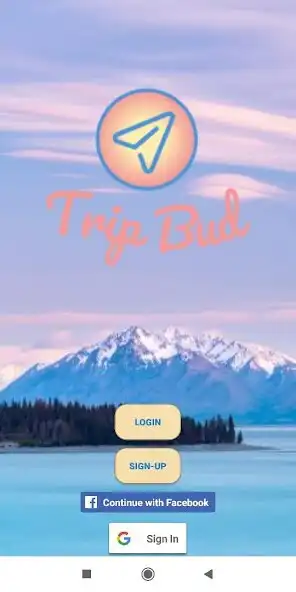 Play Trip Bud  and enjoy Trip Bud with UptoPlay