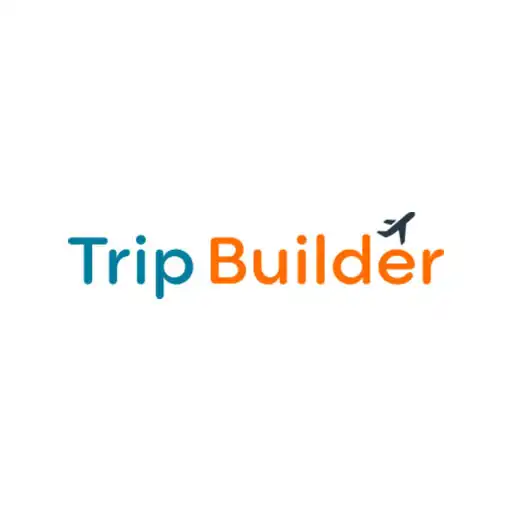 Play TripBuilder APK Play TripBuilder APK