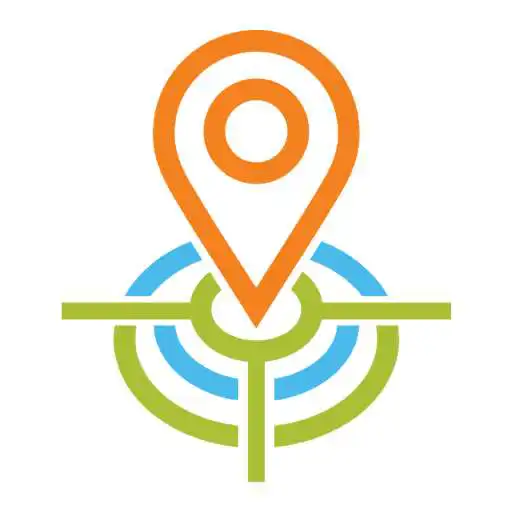 Free play online TripBuilder Pro APK