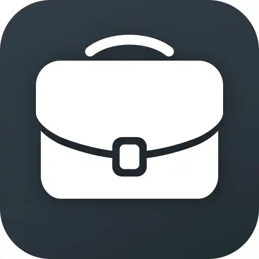 Play TripCase – Travel Organizer APK